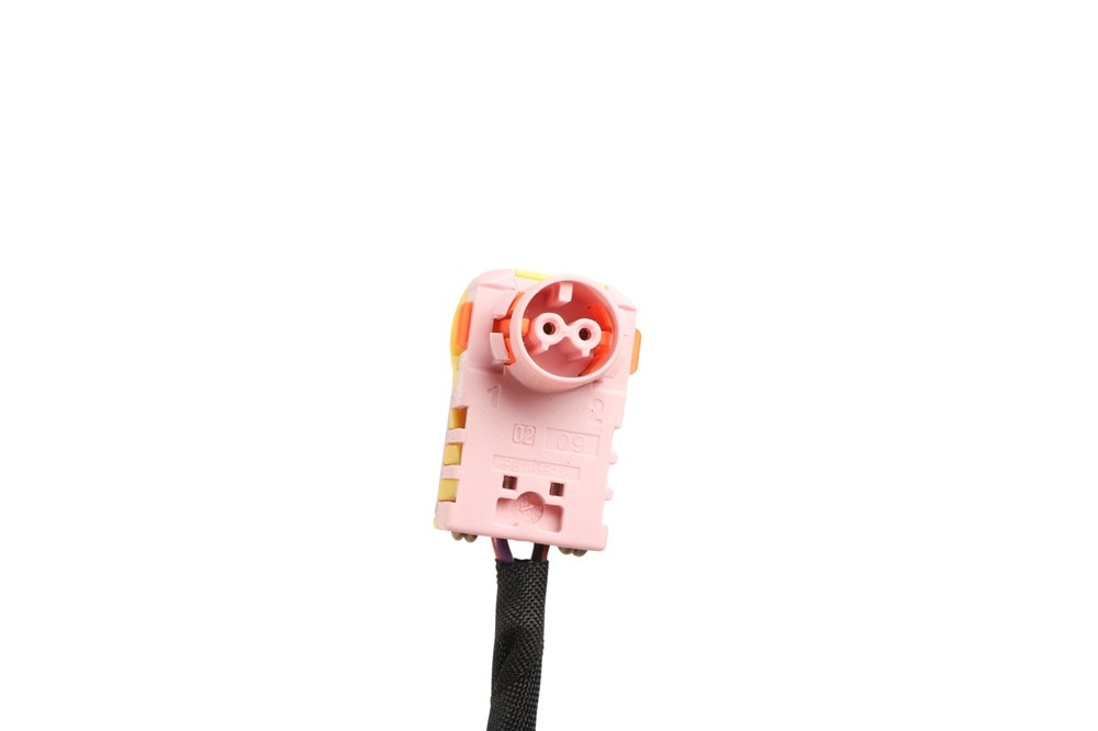 Alternate Image