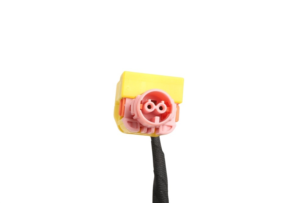 Alternate Image