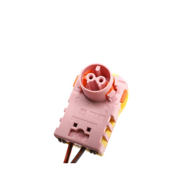 Alternate Image