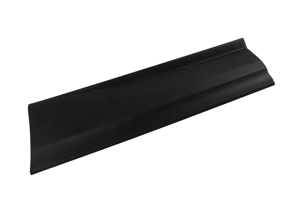 GM Genuine Parts Rear Driver Side Door Lower Molding