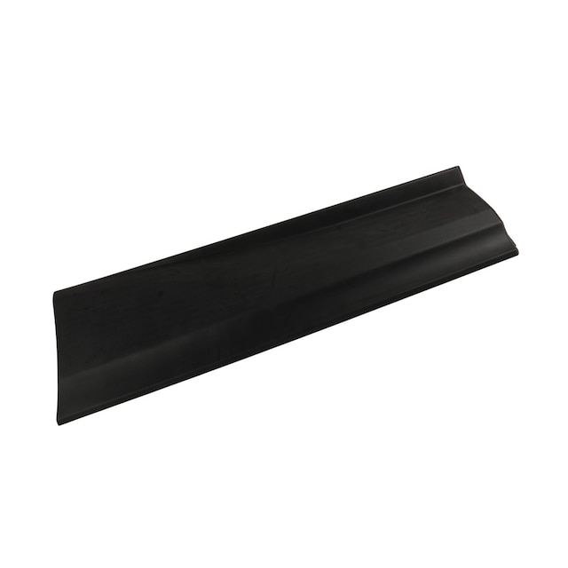 GM Genuine Parts Rear Driver Side Door Lower Molding