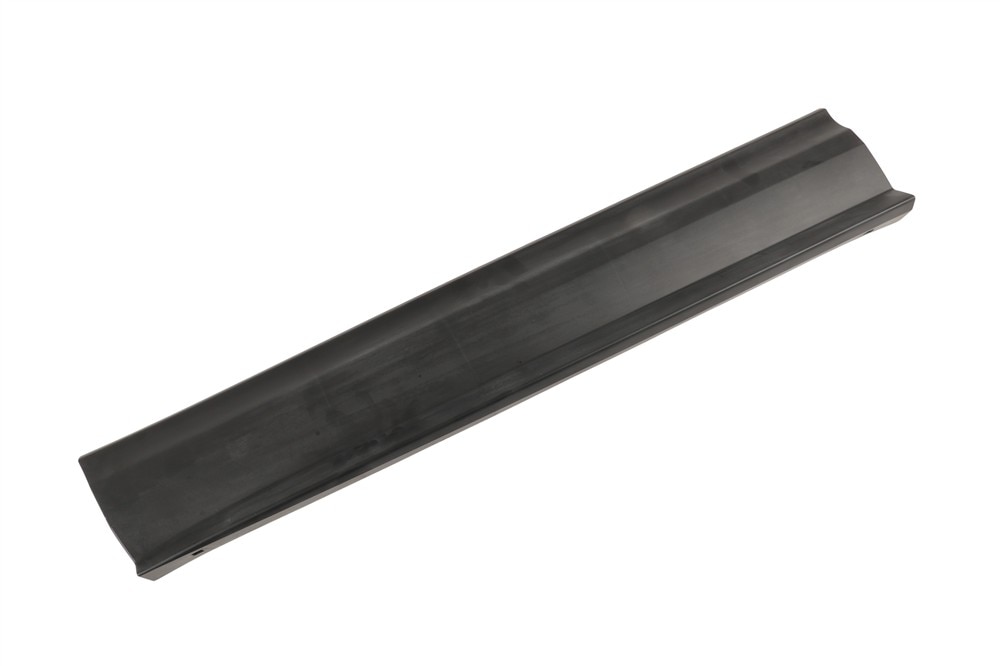 パーツ go5320 GM Genuine Parts Front Driver Side Door Lower Molding | 84853275