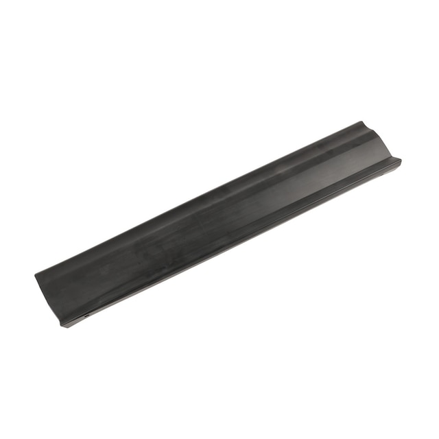 GM Genuine Parts Front Driver Side Door Lower Molding