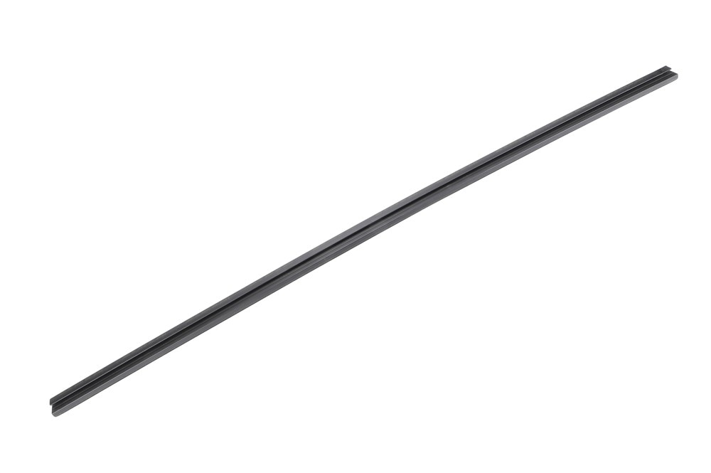 GM Genuine Parts Rear Window Weatherstrip