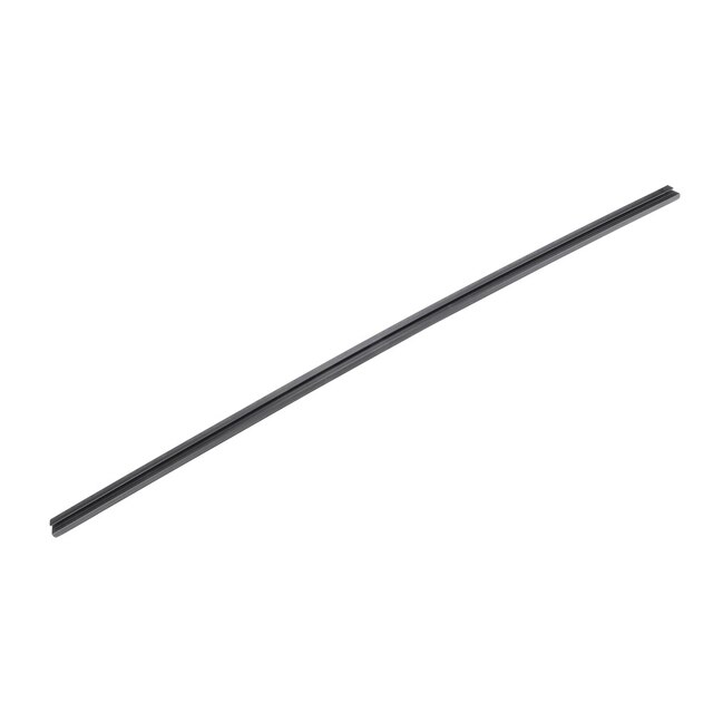 GM Genuine Parts Rear Window Weatherstrip