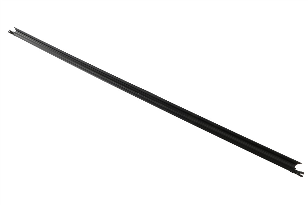 Alternate Image