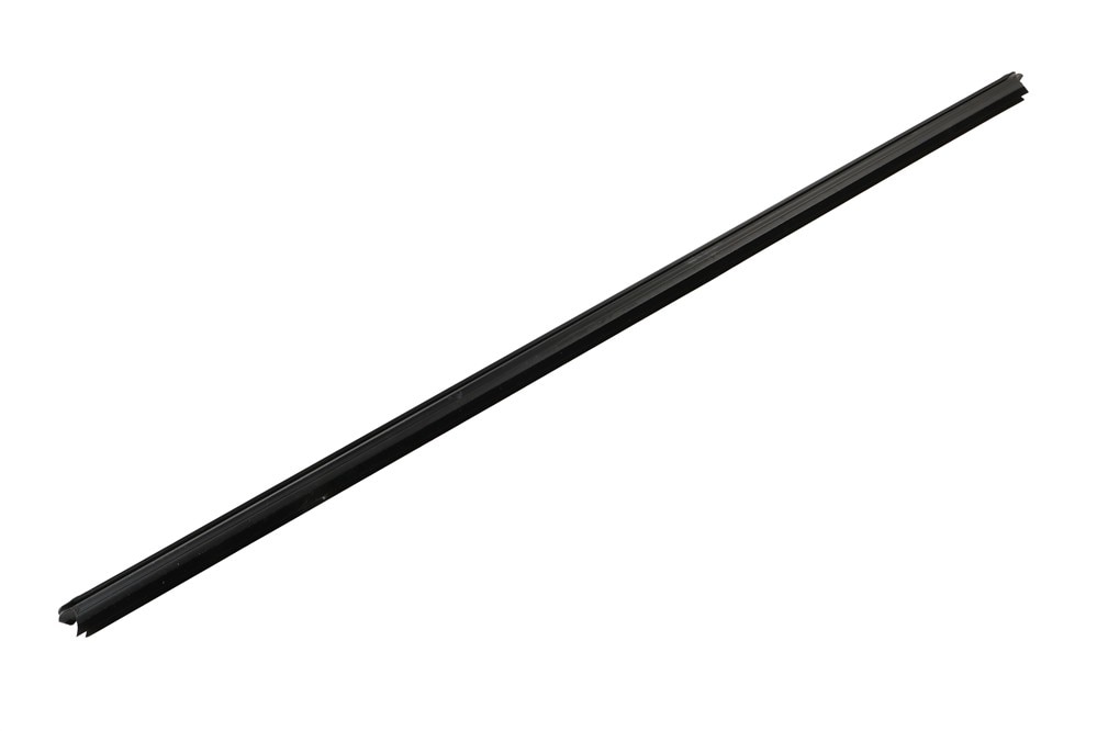 GM Genuine Parts Rear Window Weatherstrip
