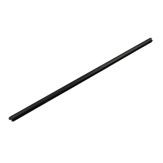 GM Genuine Parts Rear Window Weatherstrip