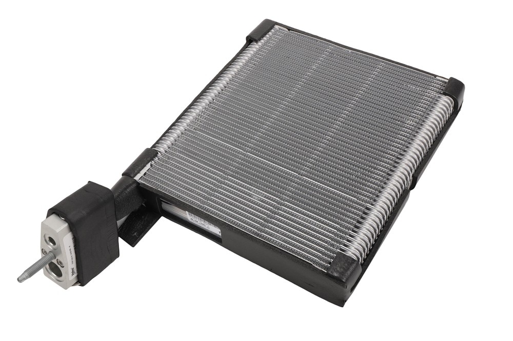 GM Genuine Parts Air Conditioning Evaporator