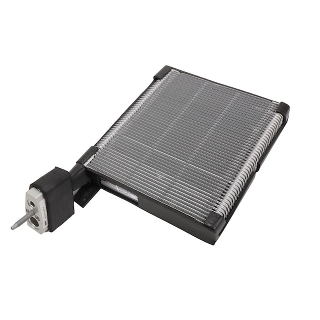 GM Genuine Parts Air Conditioning Evaporator