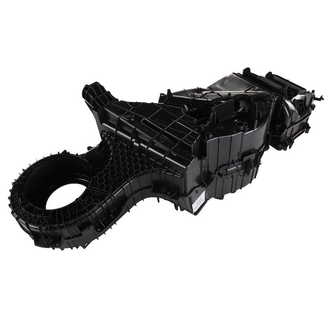 GM Genuine Parts Heater and Air Conditioning Evaporator Case