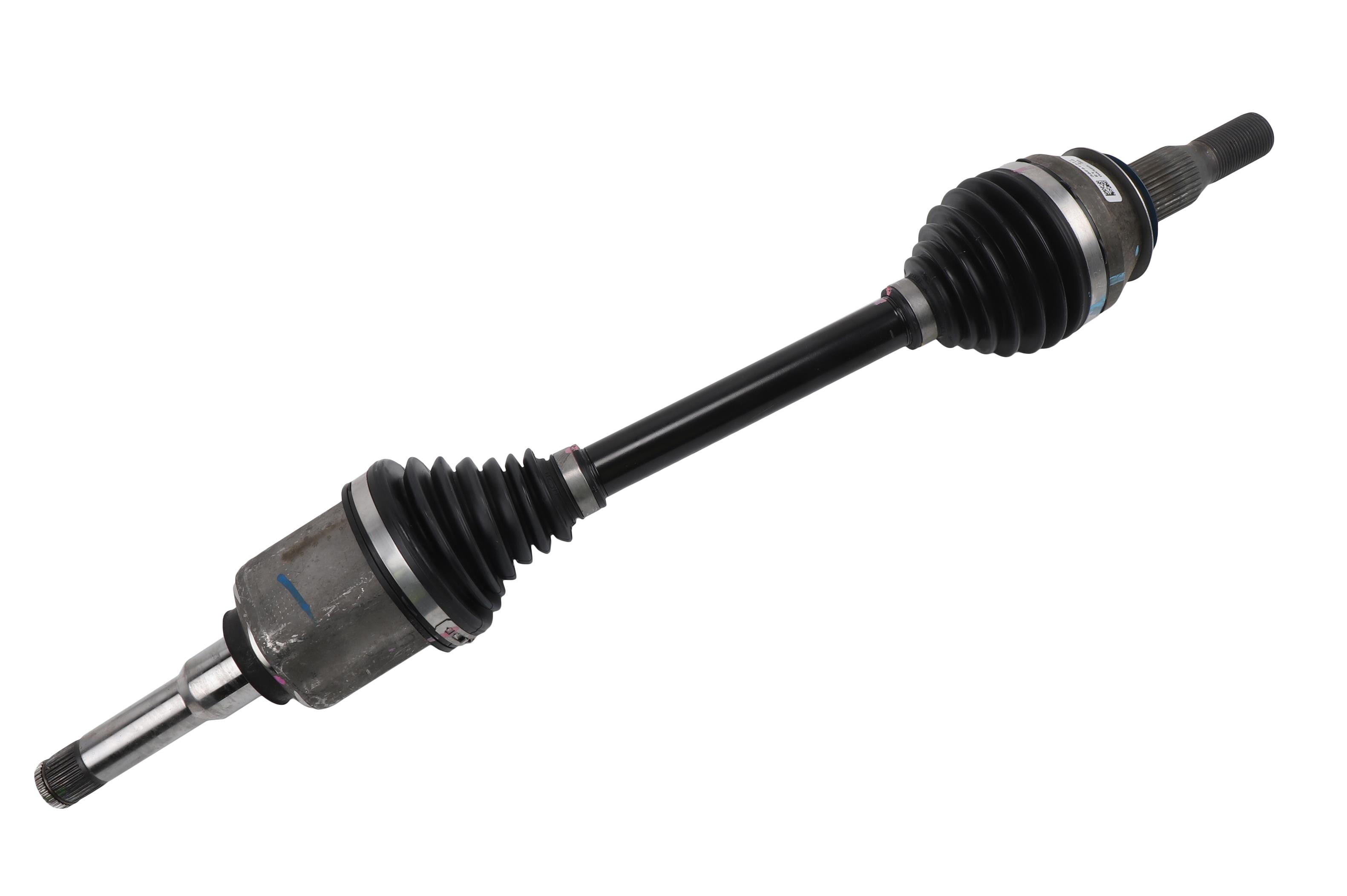 マイフェボ Amazon.com: HZTWFC 4 Pack Ignition Coil Compatible for