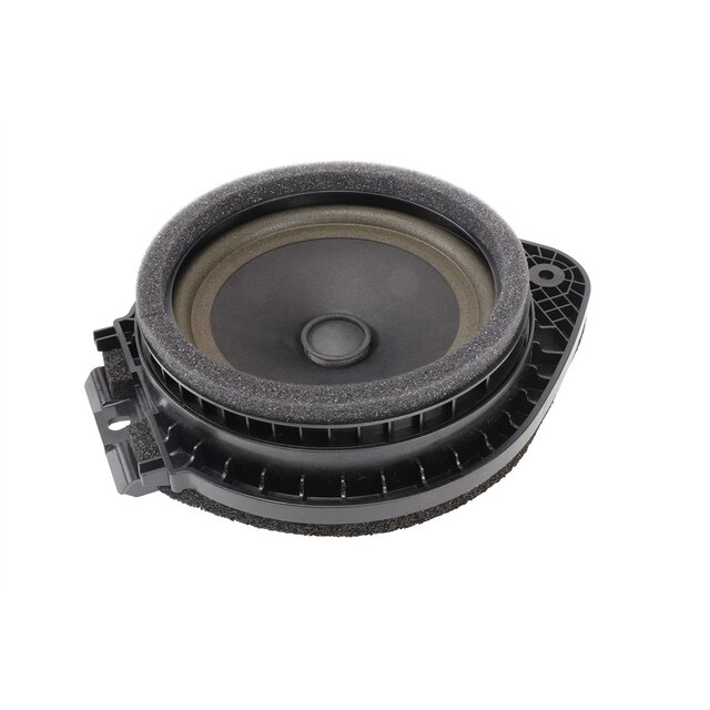 GM Genuine Parts Rear Side Door Speaker