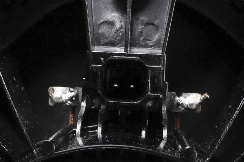 Alternate Image