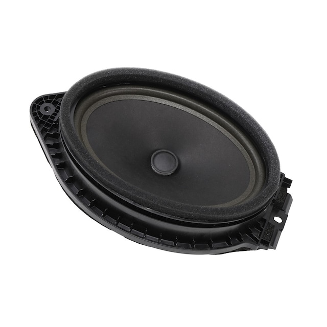 GM Genuine Parts Front Side Door Speaker