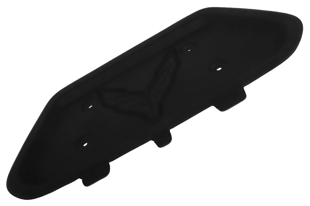 GM Genuine Parts Hood Insulator