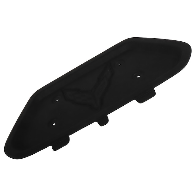 GM Genuine Parts Hood Insulator