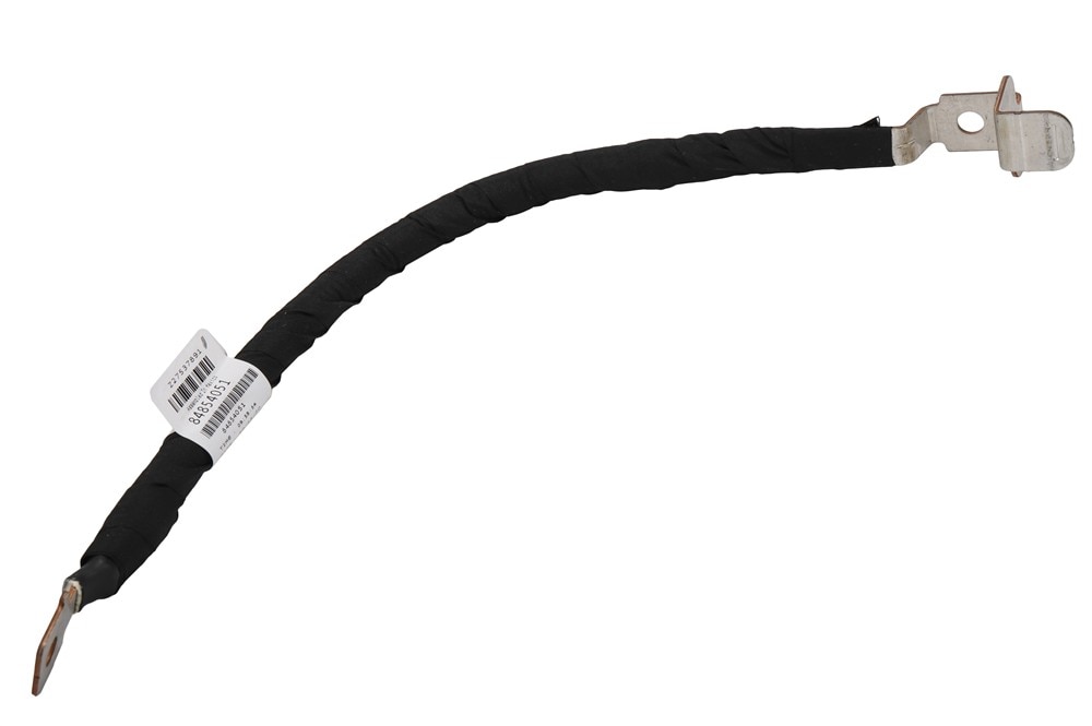 GM Genuine Parts Battery Positive Junction Block Cable