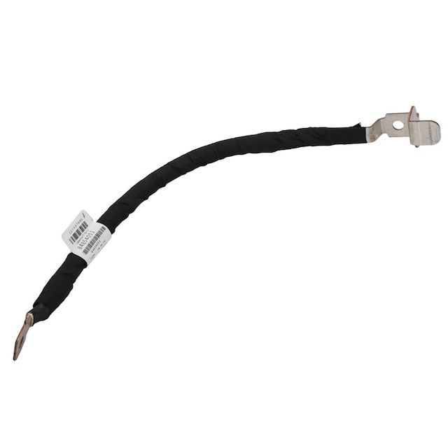 GM Genuine Parts Battery Positive Junction Block Cable