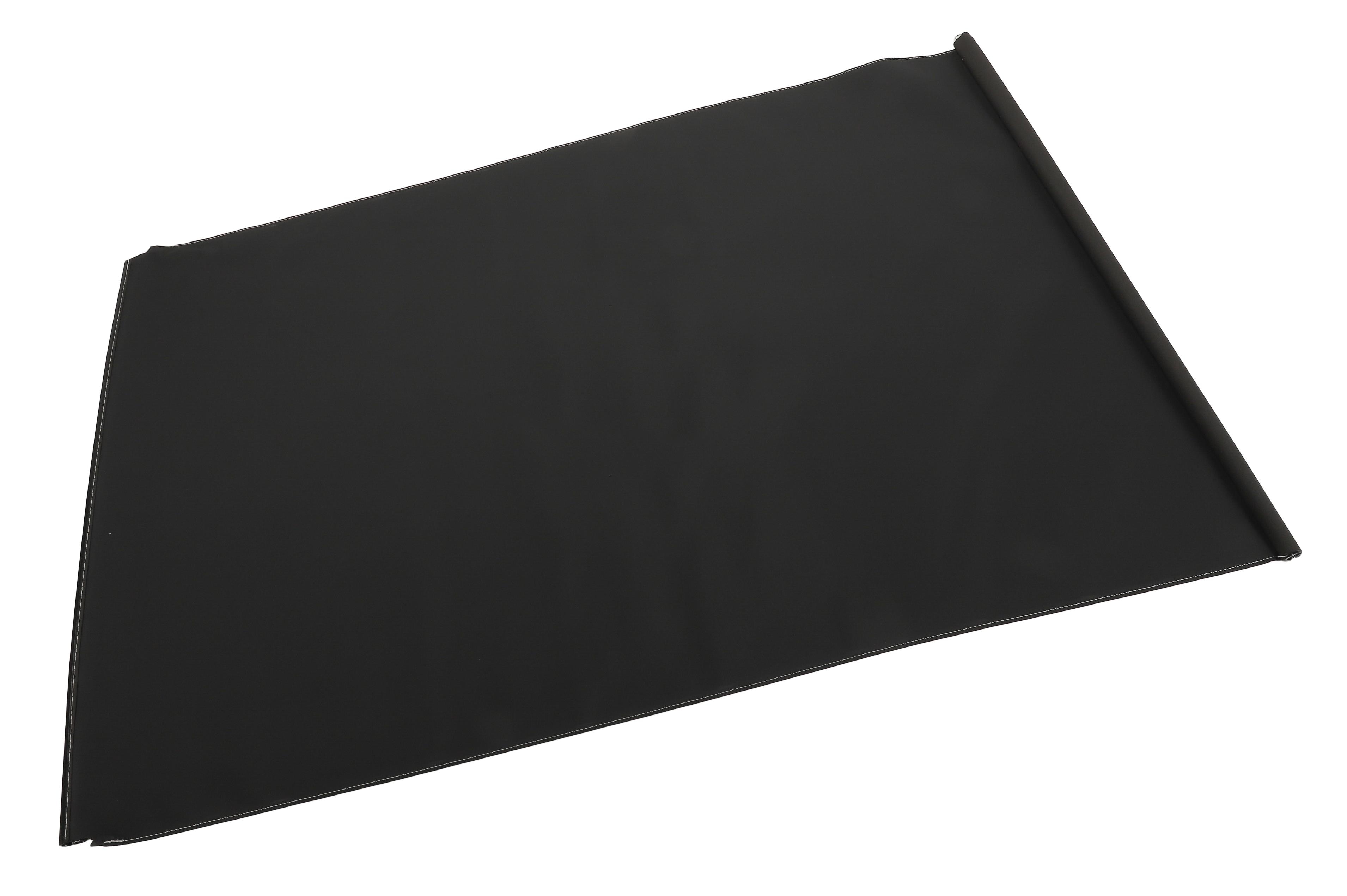 GM Genuine Parts Black Sunroof Sunshade
