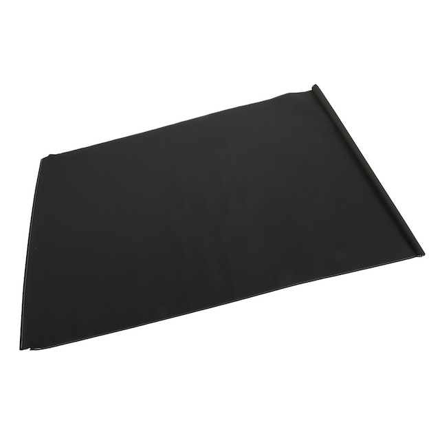 GM Genuine Parts Black Sunroof Sunshade