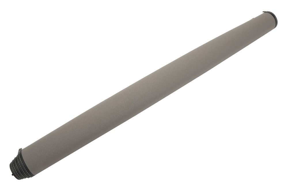 GM Genuine Parts Gideon Sunroof Sunshade
