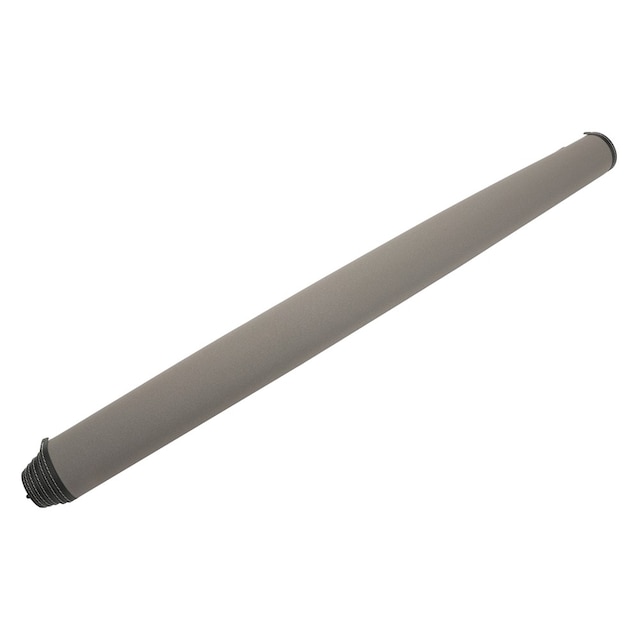 GM Genuine Parts Gideon Sunroof Sunshade