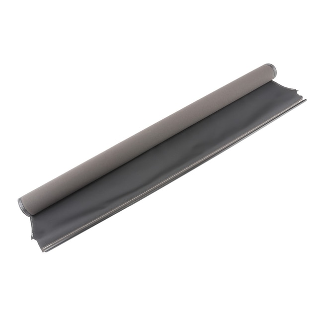 GM Genuine Parts Atmosphere Sunroof Sunshade