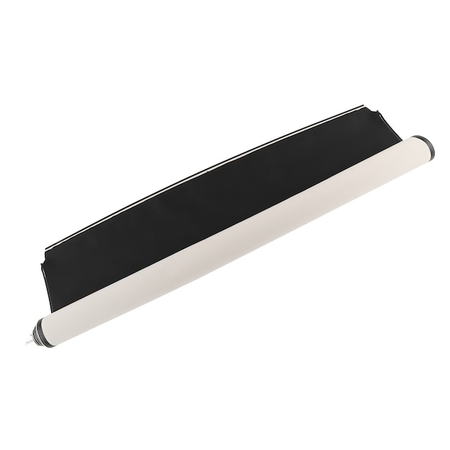 GM Genuine Parts Beige Sunroof Sunshade
