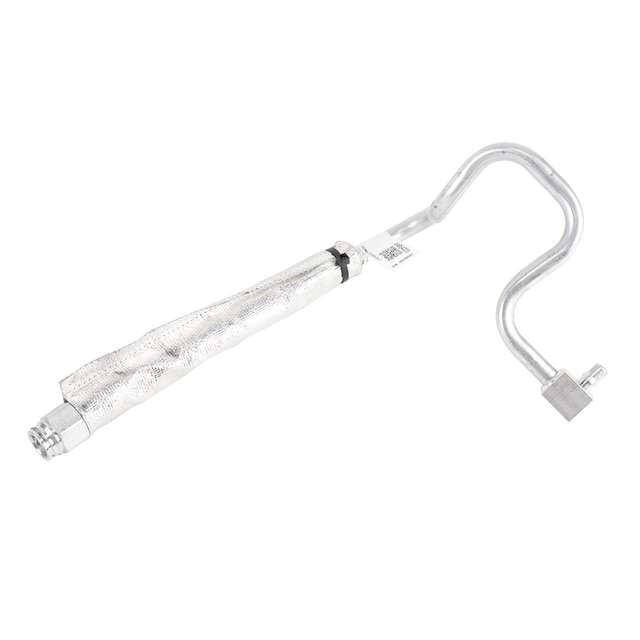 GM Genuine Parts Transmission Cooler Pipe