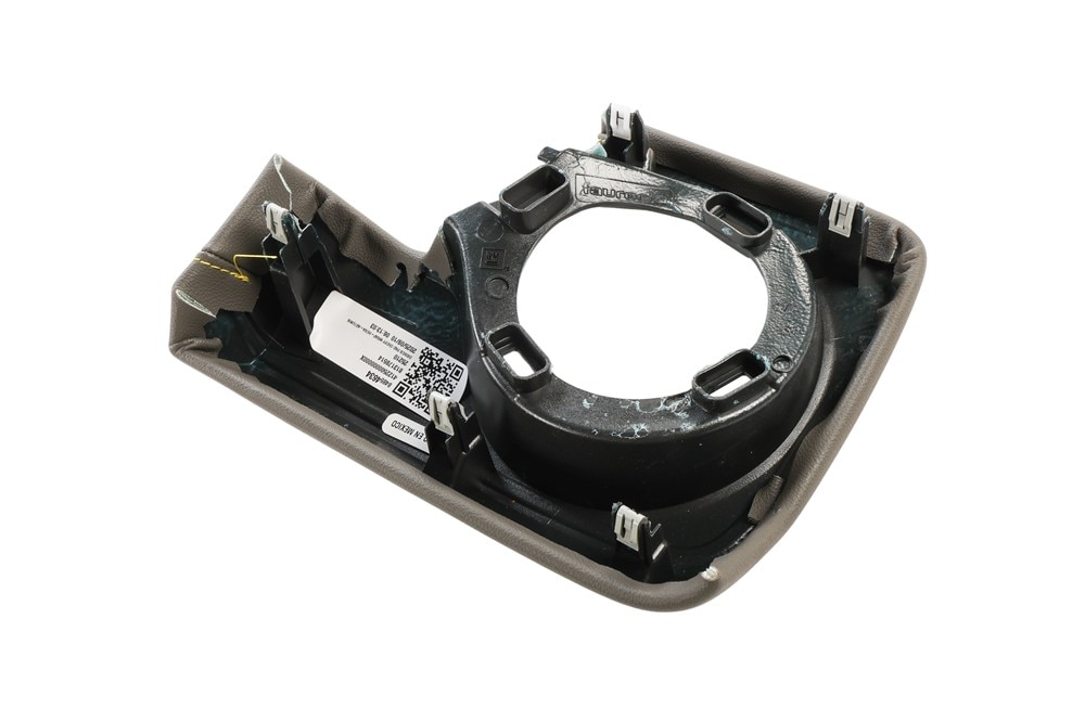 Alternate Image