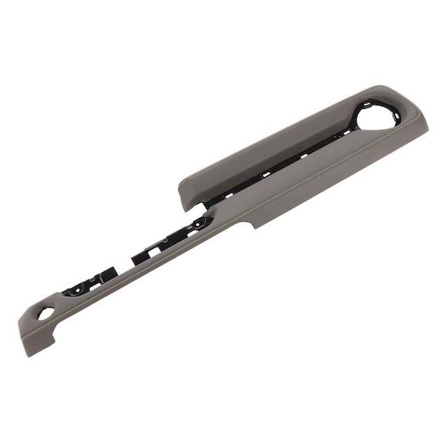 GM Genuine Parts Gasoline Int Passenger Side Instrument Panel Trim Pad