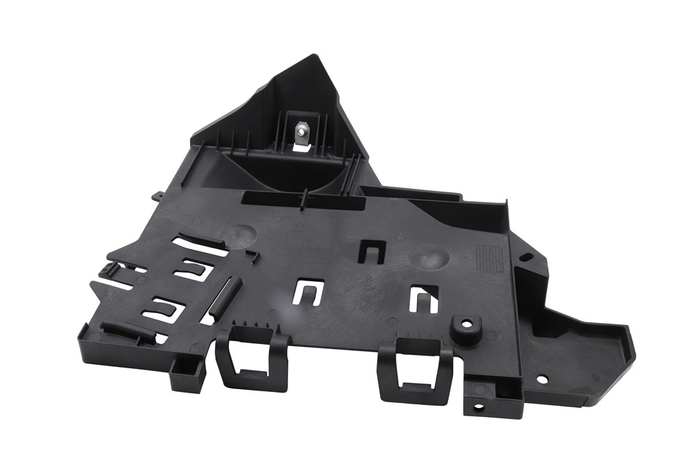 GM Genuine Parts Engine Control Module Bracket