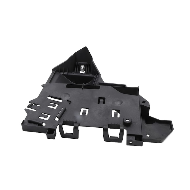 GM Genuine Parts Engine Control Module Bracket
