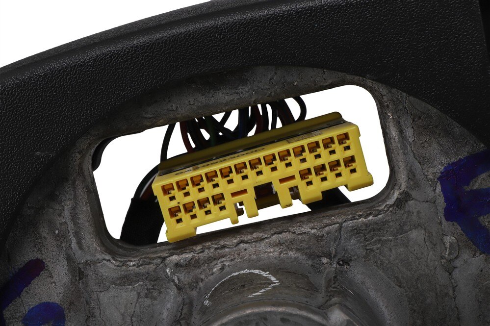 Alternate Image