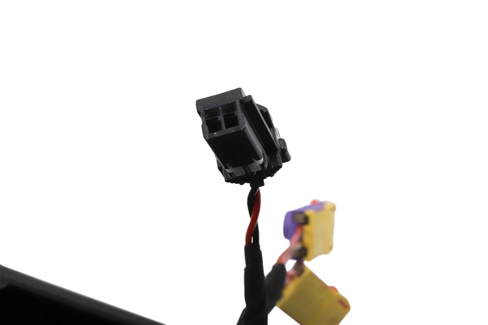 Alternate Image