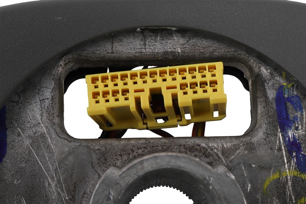 Alternate Image
