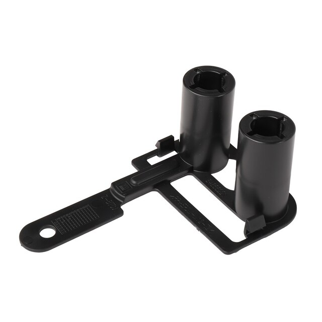 GM Genuine Parts Front Bumper Fascia Energy Outer Absorber