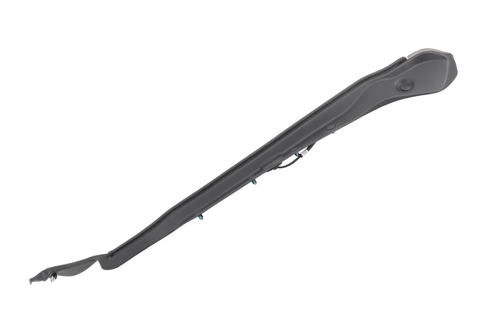 GM Genuine Parts Liftgate Passenger Side Anti-Pinch Sensor