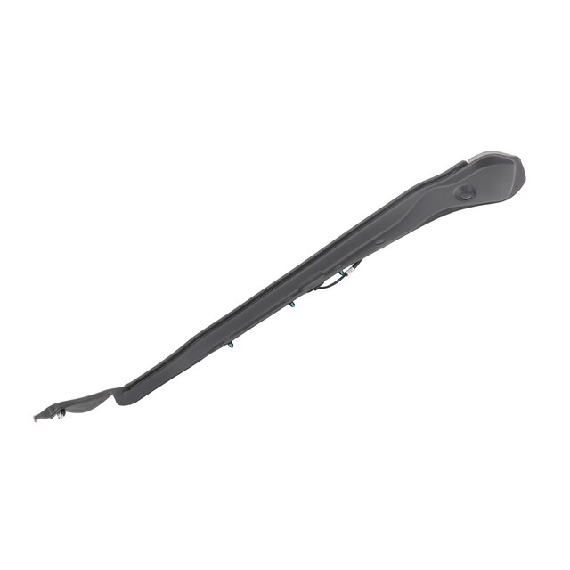 GM Genuine Parts Liftgate Passenger Side Anti-Pinch Sensor