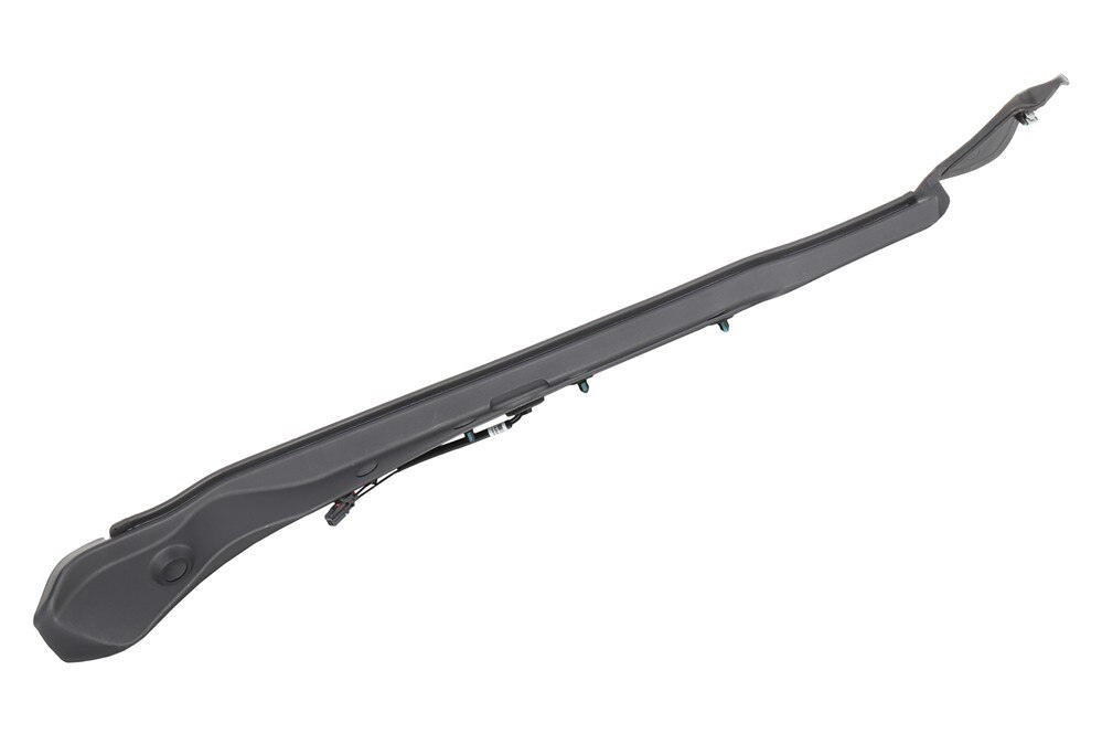 GM Genuine Parts Liftgate Driver Side Anti-Pinch Sensor