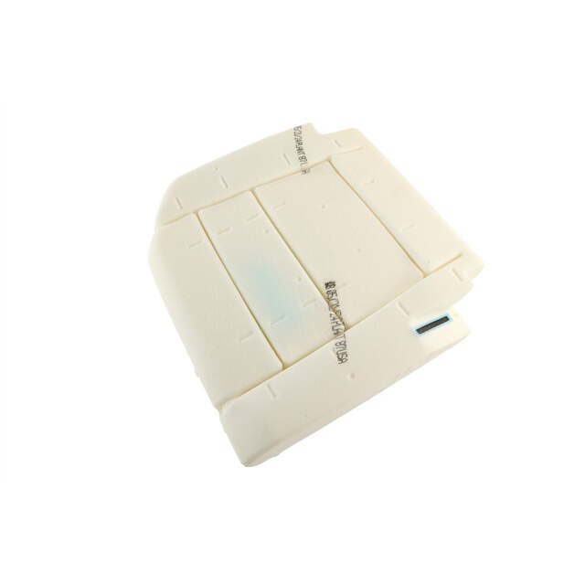 GM Genuine Parts Rear Passenger Side Seat Cushion Pad