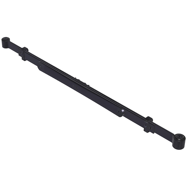 GM Genuine Parts Rear Leaf Spring