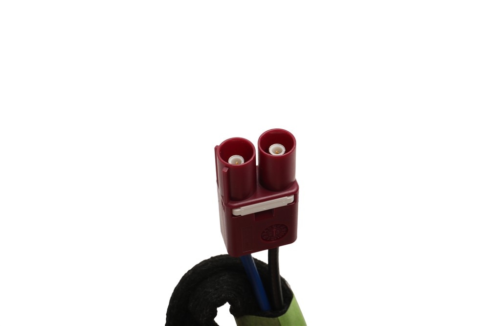 Alternate Image
