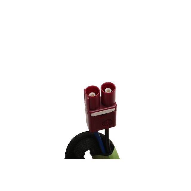 Alternate Image