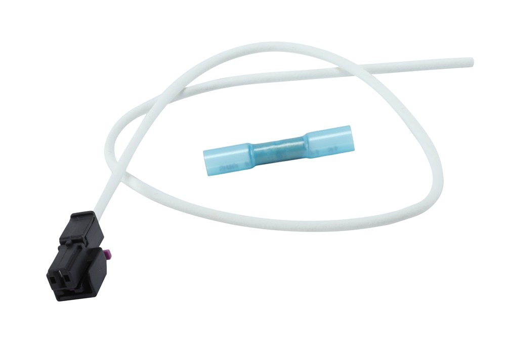 ACDelco GM Original Equipment Body Wiring Harness Connector Kit