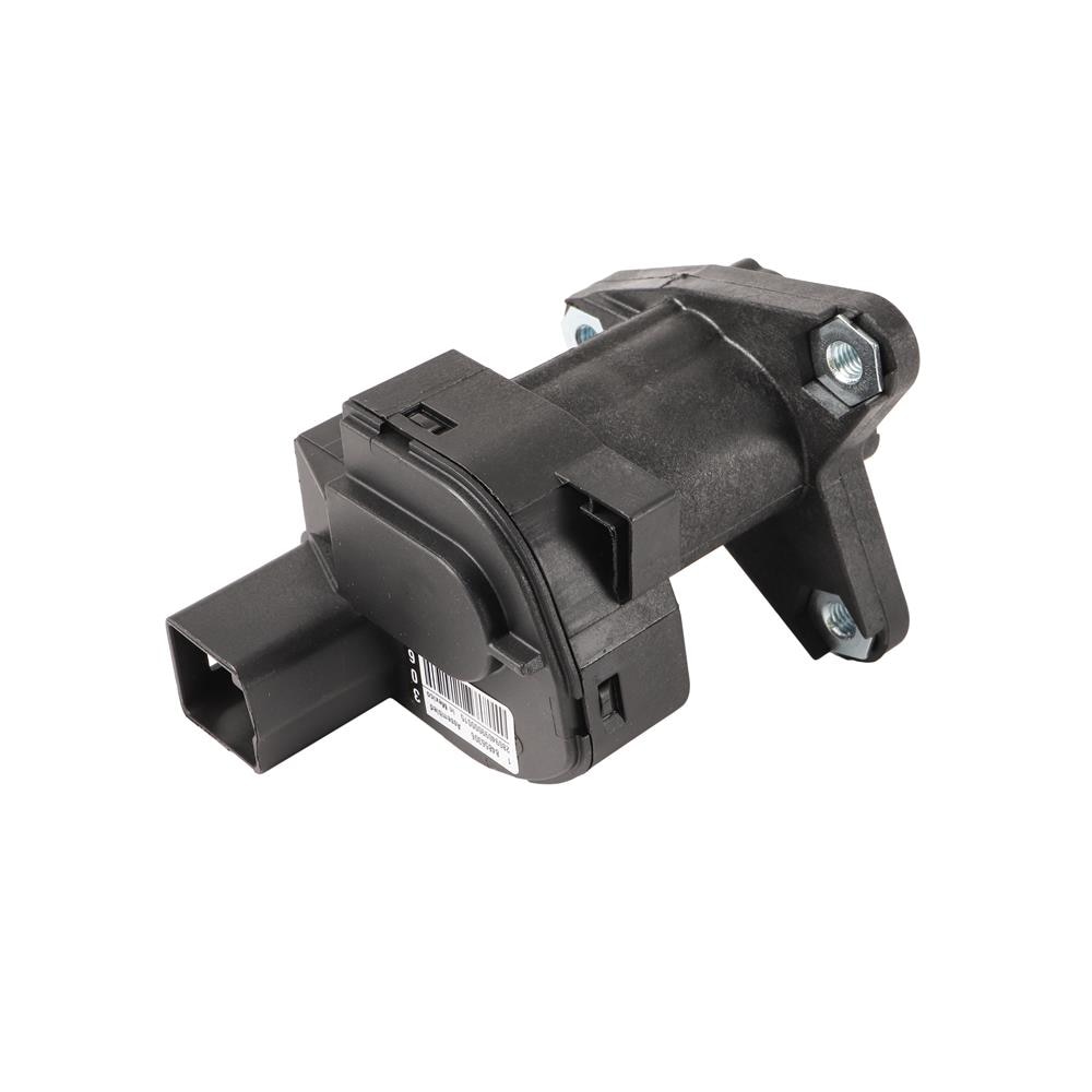 けい Amazon.com: Air Pressure Sensor 64MT475M 20824479 20476992
