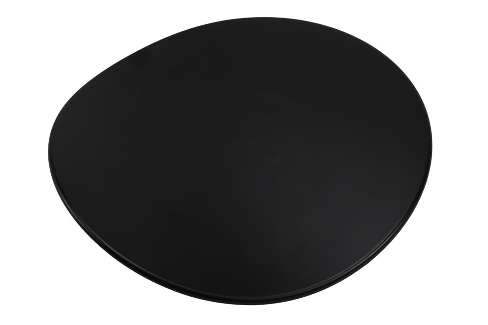 GM Genuine Parts Primed Fuel Tank Filler Door