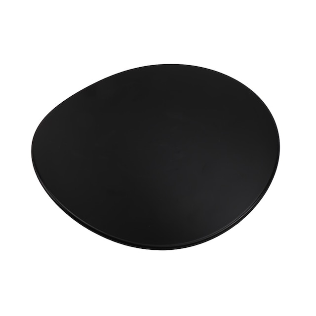 GM Genuine Parts Primed Fuel Tank Filler Door