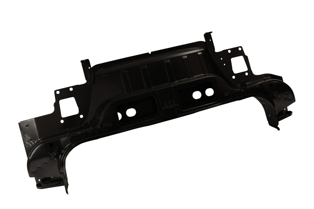 GM Genuine Parts Rear End Panel